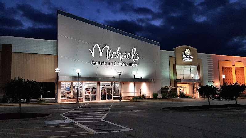 Panera Bread