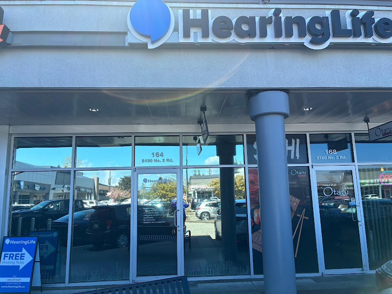 HearingLife