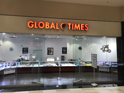 Global Times