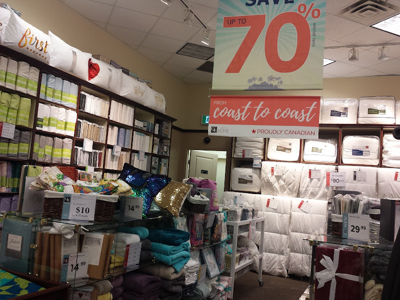 QE Home | Quilts Etc