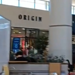 Origin