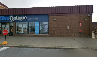 TELUS