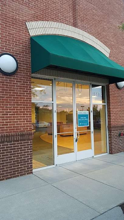 Jos A. Bank