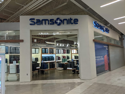 The North Face Sawgrass Mills Outlet
