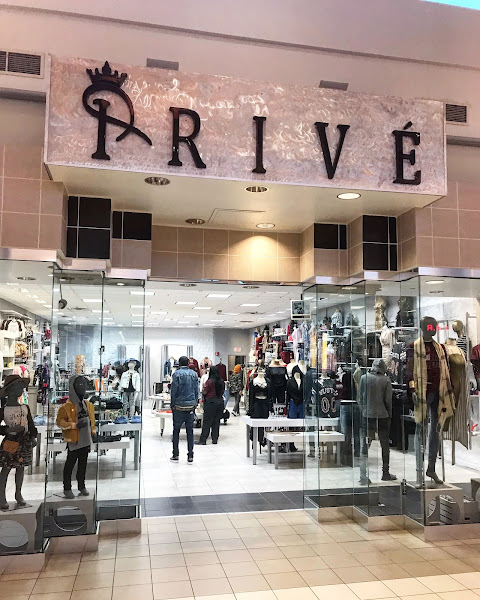 Prive