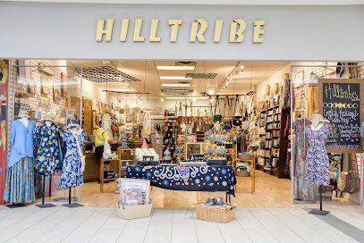 Hilltribe