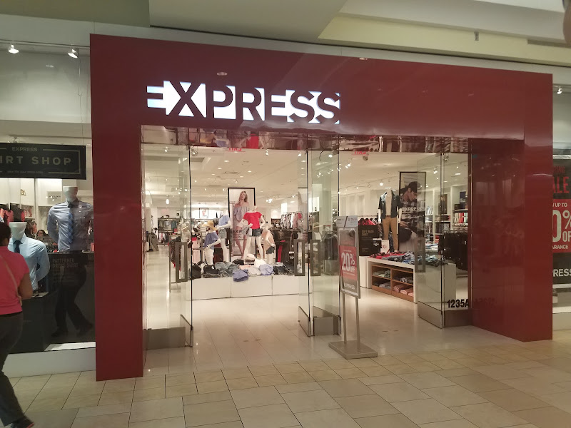 Express