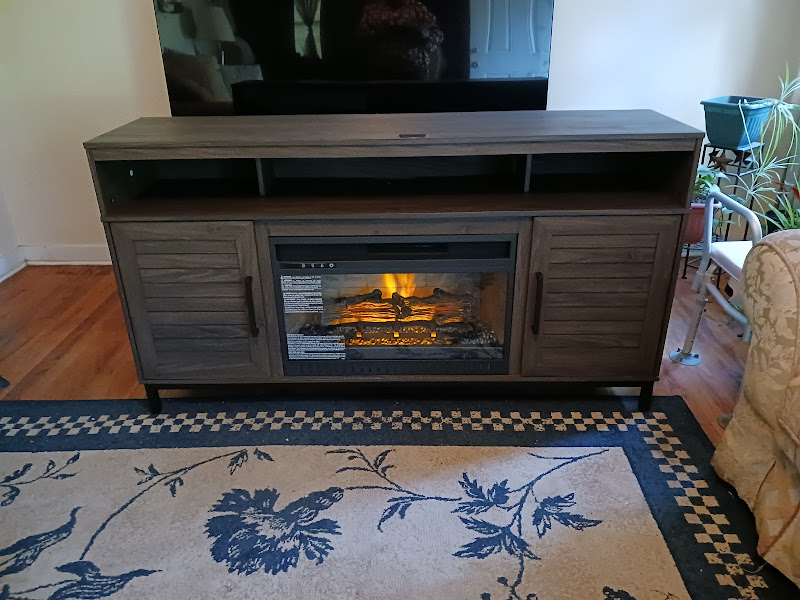 Farmers Home Furniture | Augusta, GA