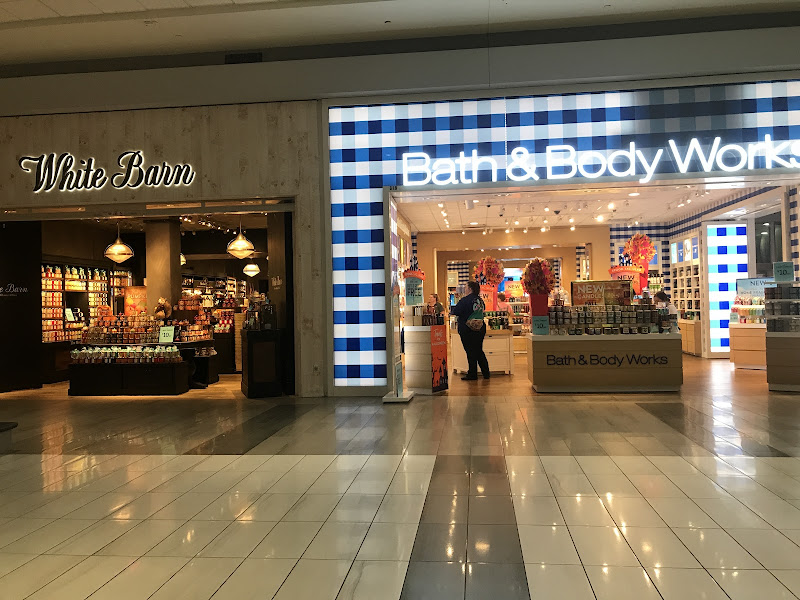 Bath & Body Works