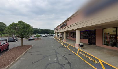 Sherwin-Williams Paint Store