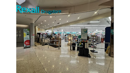 Rexall Drugstore