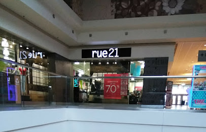 rue21