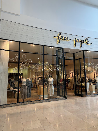 Free People