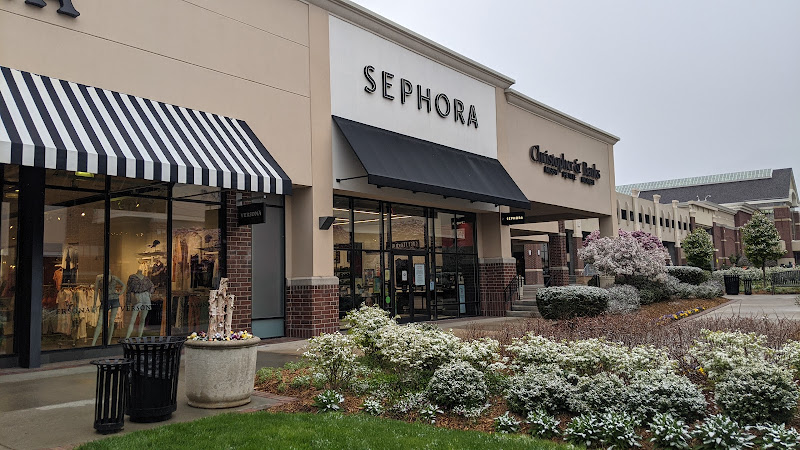 SEPHORA