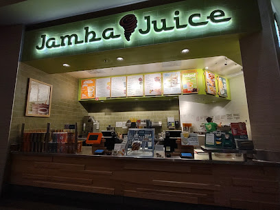 Jamba