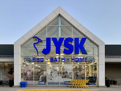 JYSK