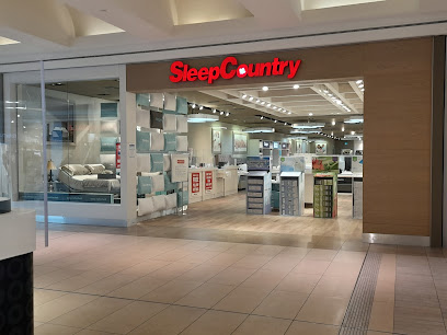 Sleep Country