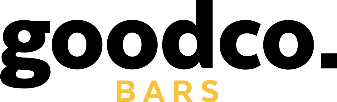 Goodco logo