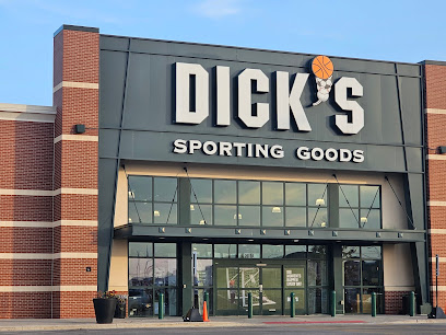 DICK'S Sporting Goods