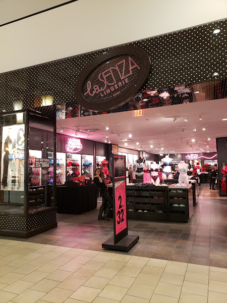 La Senza