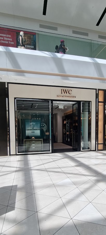 IWC