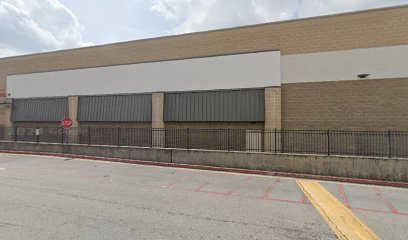 Costco Hearing Aid Store