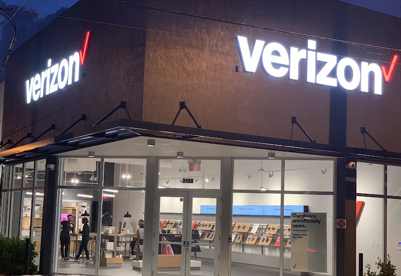 Verizon