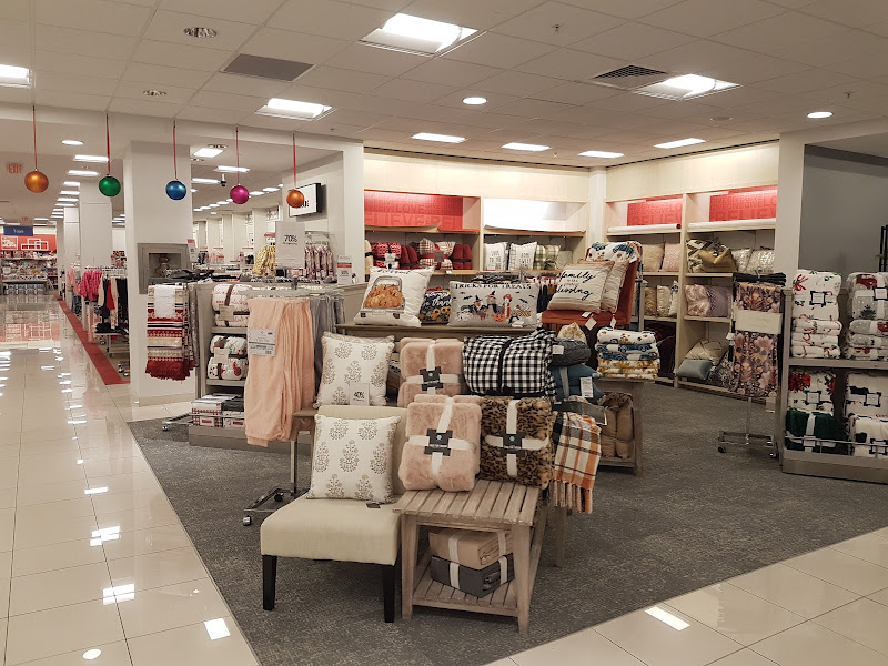 Macy's