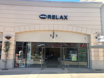 Soothing Relax