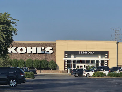 Kohl's