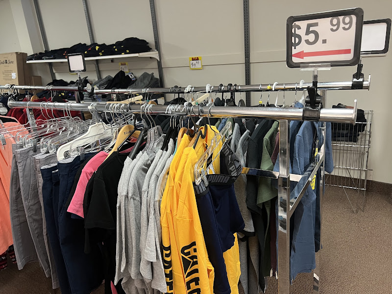 Maritime Household Outlet(Dartmouth)