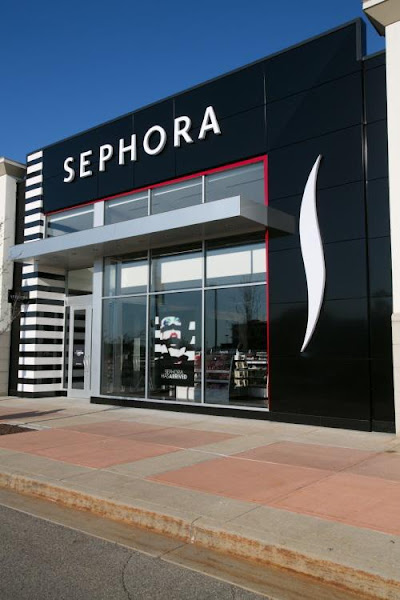 SEPHORA