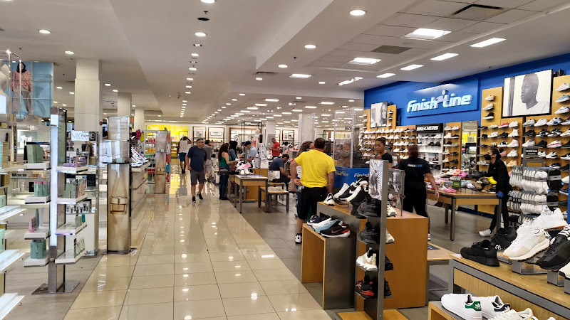 Macy's