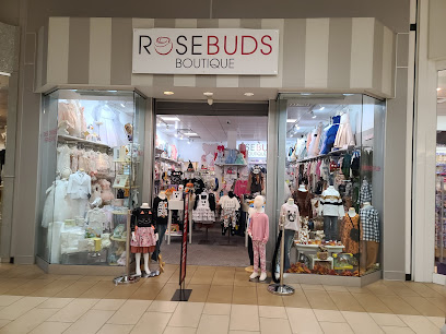 Coral Rose Boutique