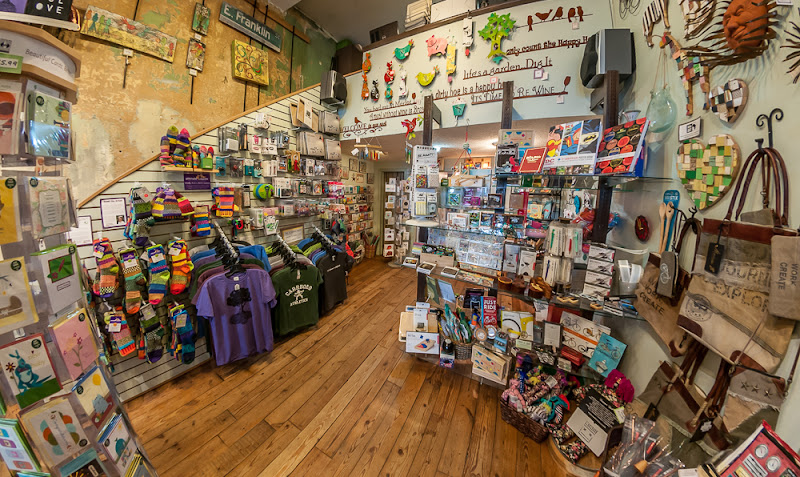 This & That Gift Gallery
