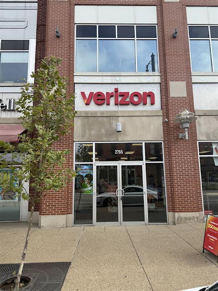 Verizon