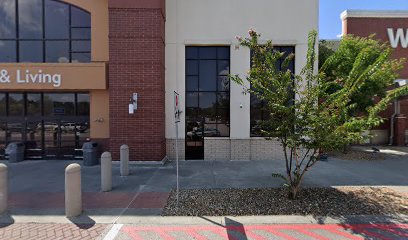 Walmart Business Center