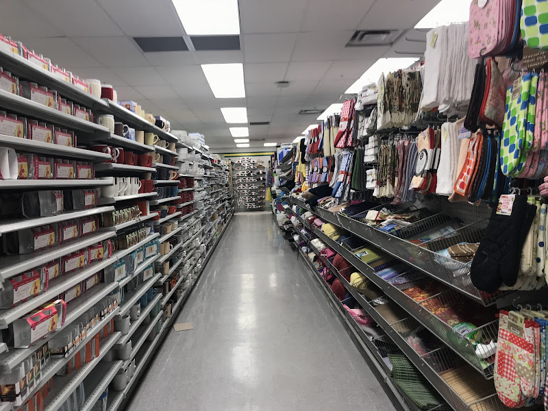 Dollarama