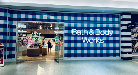 Bath & Body Works