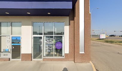 Koodo Authorized Dealer