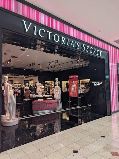 PINK by Victoria's Secret