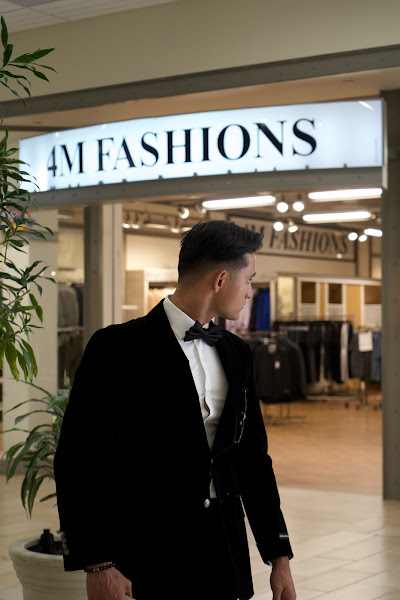 4M Fashions