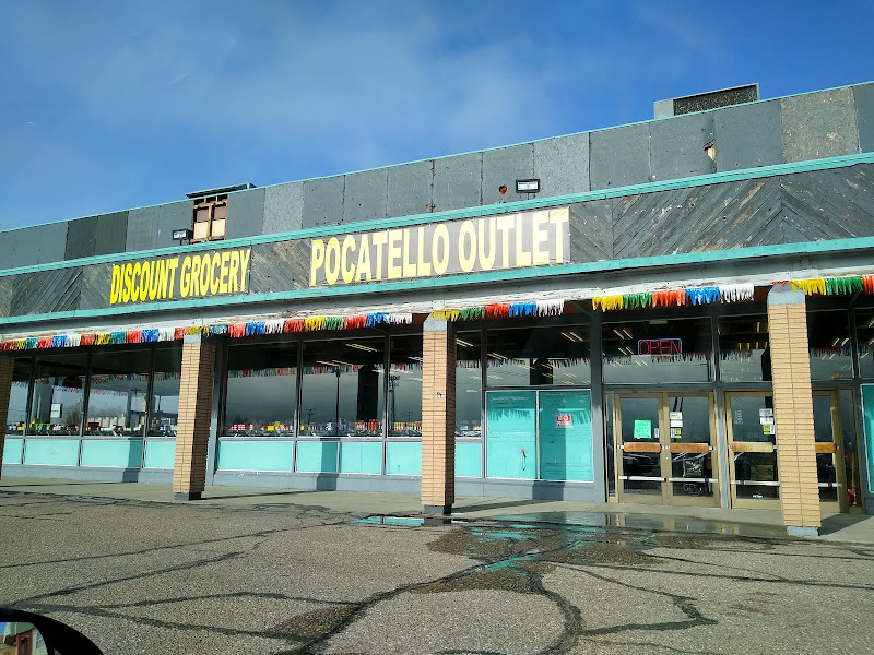 Westwood Discount