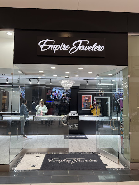 Empire Jewelers