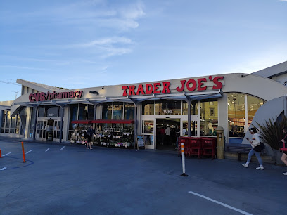 Trader Joe's