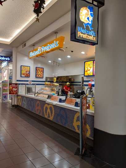 Wetzel's Pretzels
