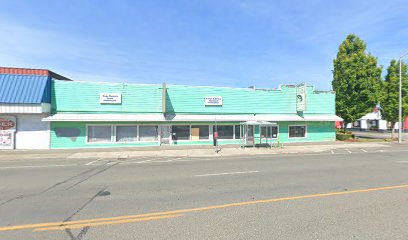 Parts Authority