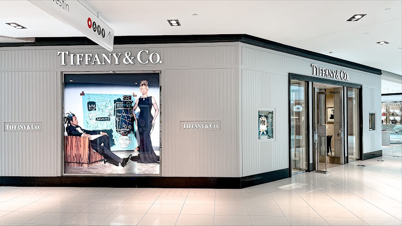 Tiffany & Company