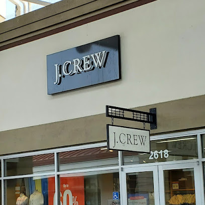 J.Crew