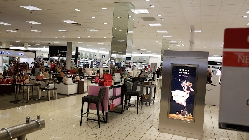 Macy's